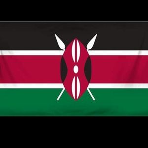 Meet your Posher, Fatima