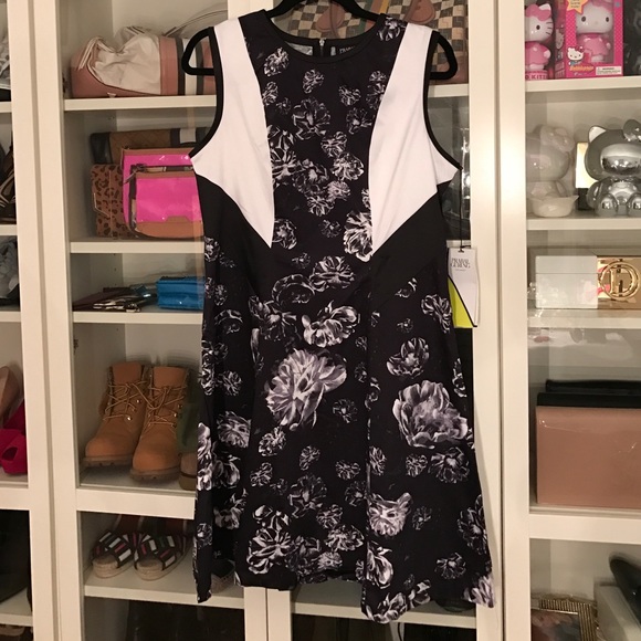 Prabal Gurung for Target dress