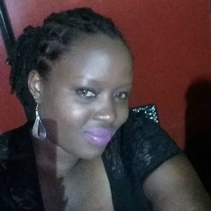 Meet your Posher, Snowbunny