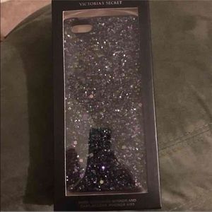 Victoria Secret IPhone 6/6s phone case