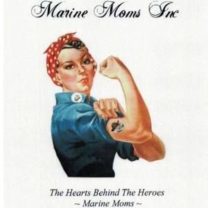 Meet your Posher, Dina