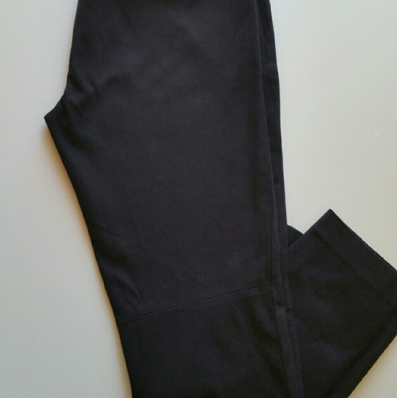 J.CREW City fit size 4 - Picture 3 of 5