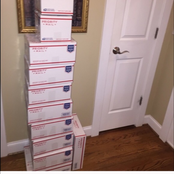 Huge sale! Don't miss out!