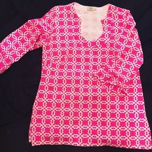 Katherine Way Shirt!