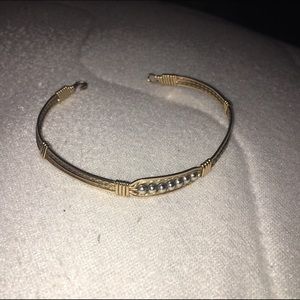 Women's Ronaldo Bracelet
