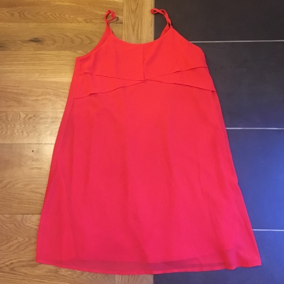 Lulu*s dress