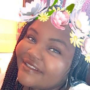 Meet your Posher, Ariana