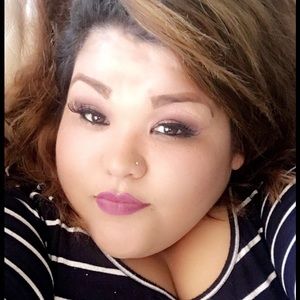 Meet your Posher, Sonia