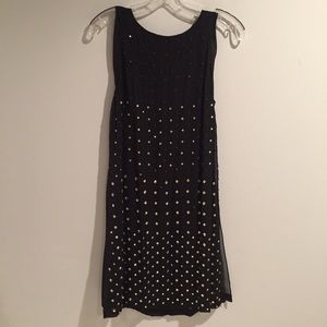 Diane von Furstenburg dress