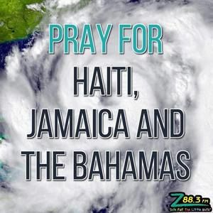 Meet your Posher, Quinetta