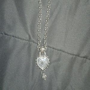 Brighton Necklace