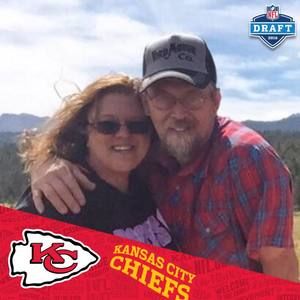 Meet your Posher, Semone