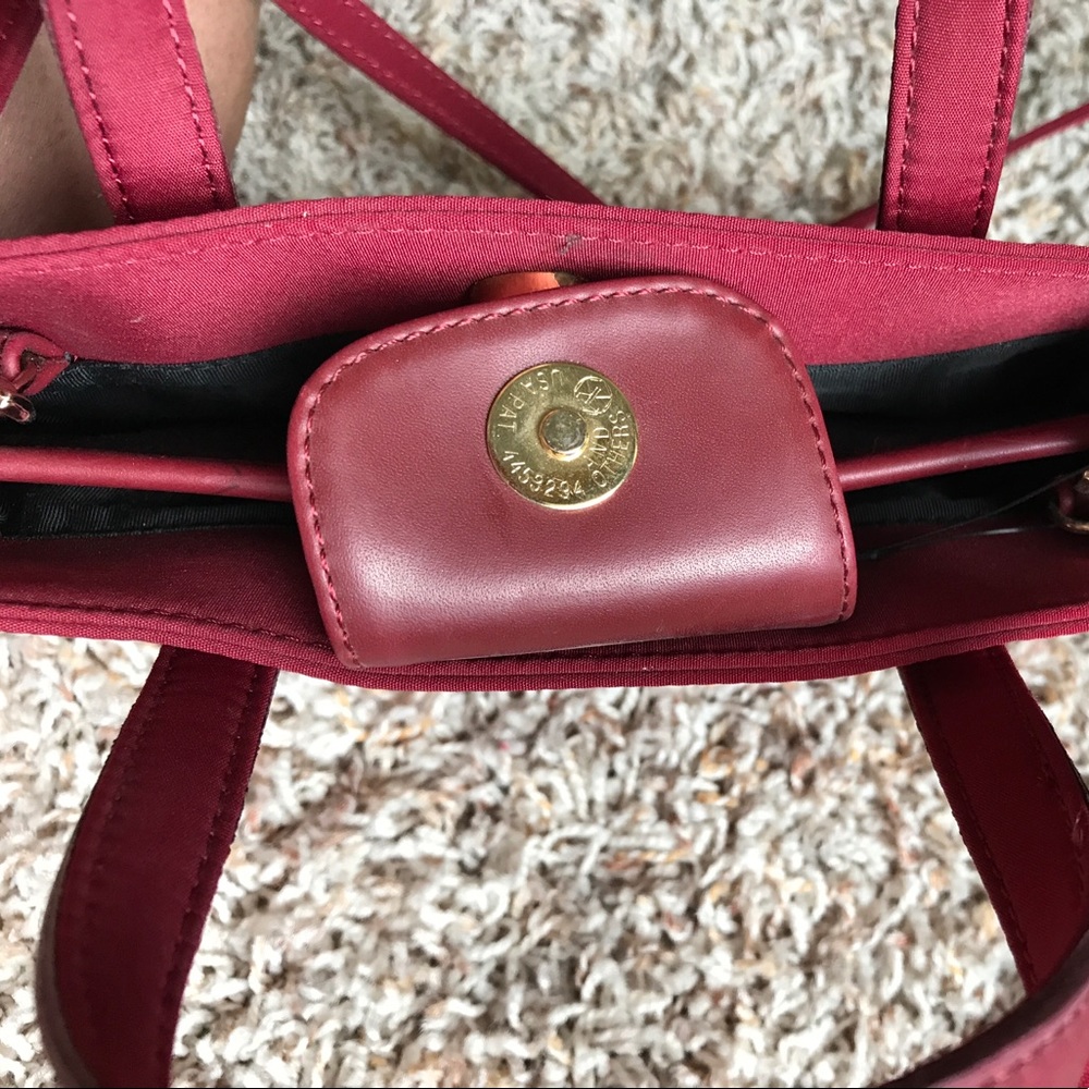 Nine & Company purse - Picture 5 of 5