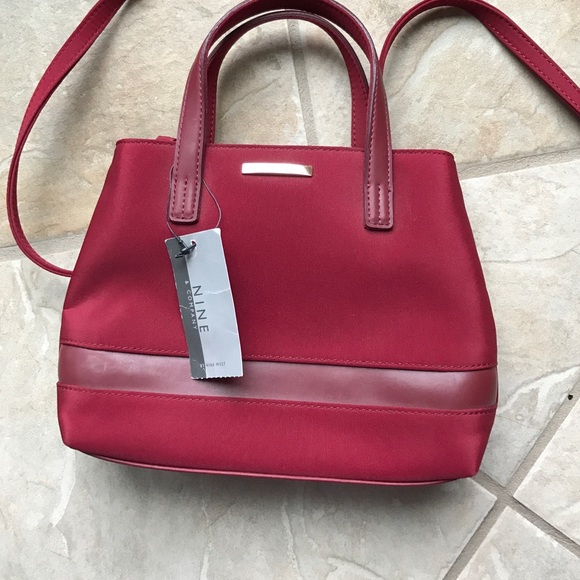 Nine & Company purse - Picture 2 of 5