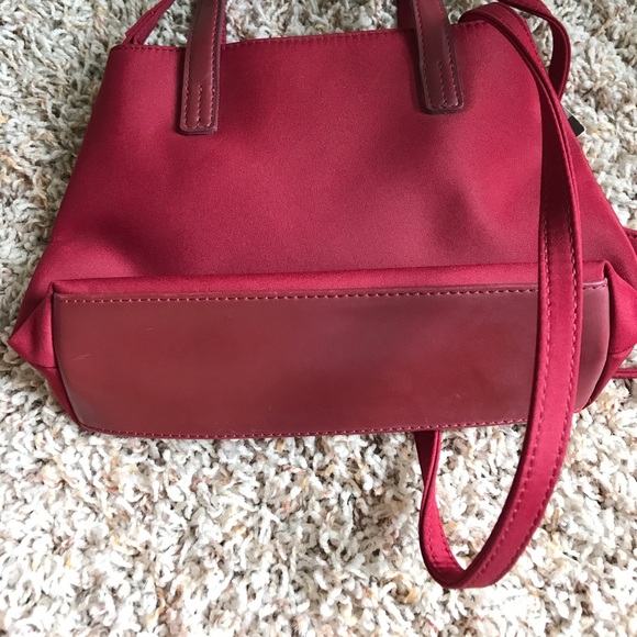 Nine & Company purse - Picture 3 of 5