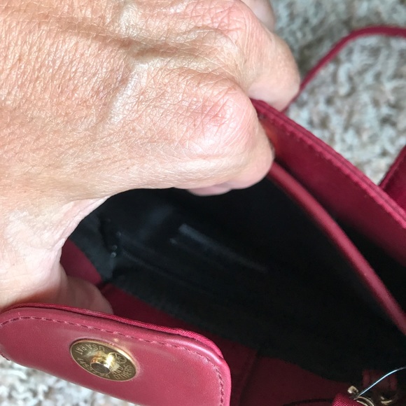 Nine & Company purse - Picture 4 of 5