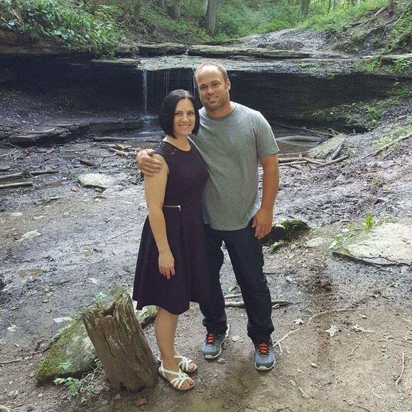 Meet your Posher, Lisa - Picture 1 of 1