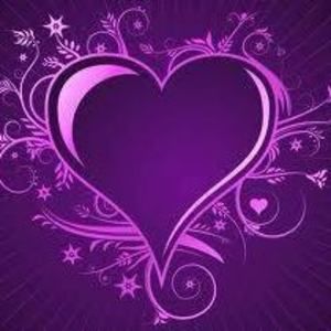 Meet your Posher, Regina