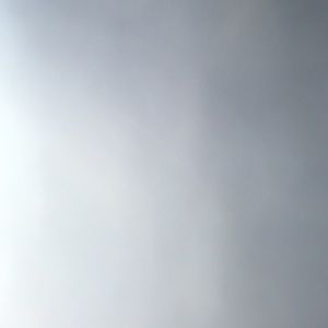 Meet your Posher, Elle