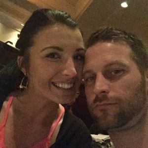 Meet your Posher, Lance