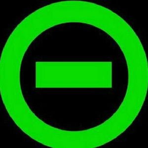 HUGE! TYPE O NEGATIVE FAN