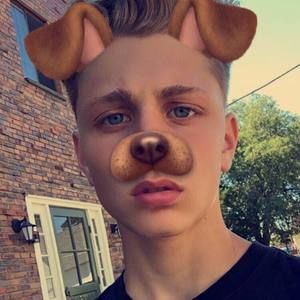 Meet your Posher, Däñtę