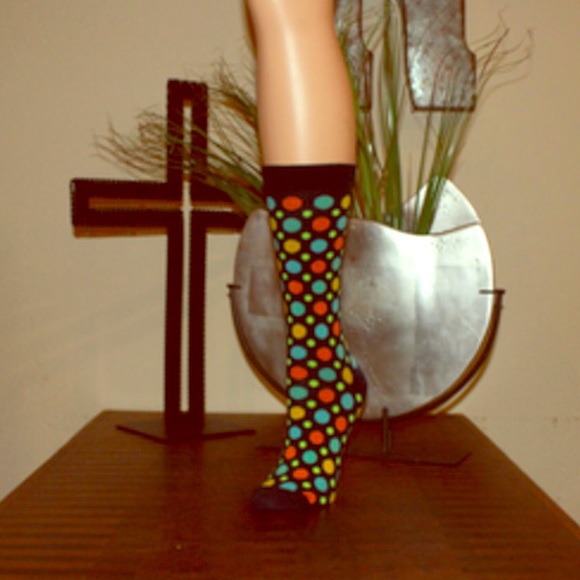 🚫 SOLD OUT 🚫 OZONE Women's Trouser Socks