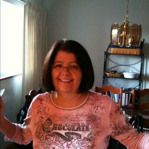 Meet your Posher, Joyce