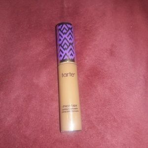 ***SOLD***Tarte shape tape concealer