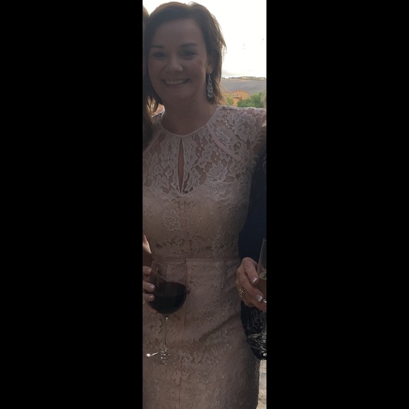 Meet your Posher, Jill - Picture 1 of 1