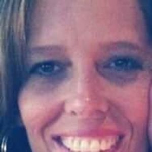 Meet your Posher, Cristie