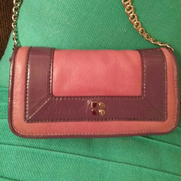 kate spade Handbags - KATE SPADE CLUTCH