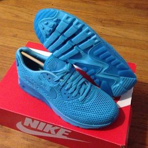 air max 90 ultra breathe