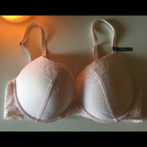 Aerie Brooke bra