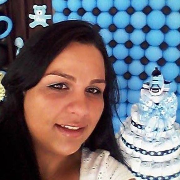 Meet your Posher, Neliani - Picture 1 of 1