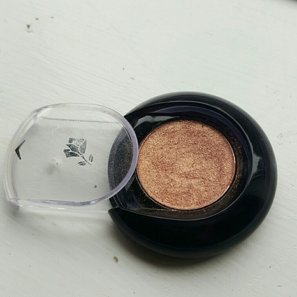 Lancome "minidress"