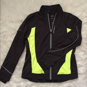 Brooks Running Jacket