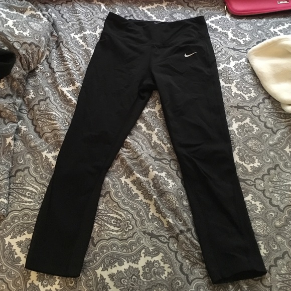 Nike leggings