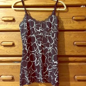 American Eagle Cami