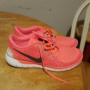 beatifull sneakers..open to offers