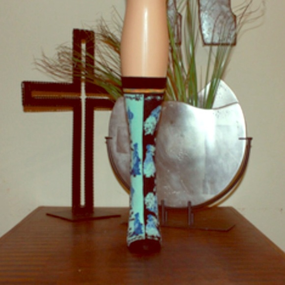 OZONE Women's Trouser Socks