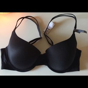 BRAND NEW aerie Sunnie Demi