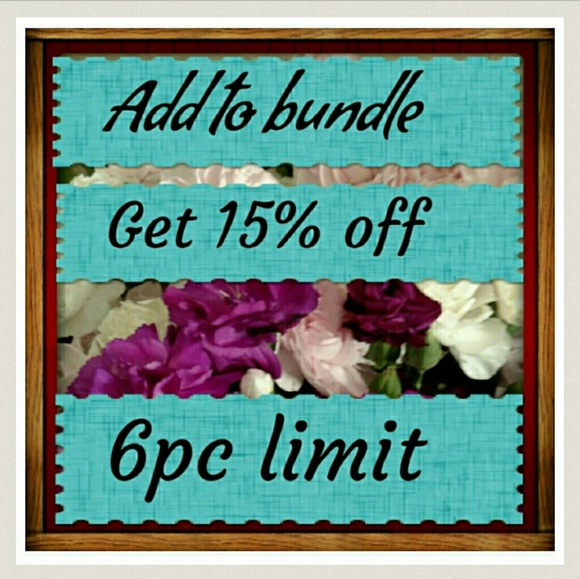 Torrid High Waist Swimsuit Bottom Retro 4x xxxxl - Picture 4 of 5