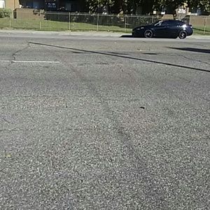 Meet your Posher, Simona