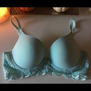 Aerie Brooke push up