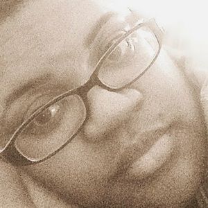 Meet your Posher, Brandie