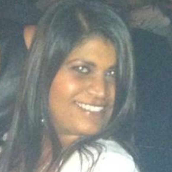 Meet your Posher, Tina - Picture 1 of 1