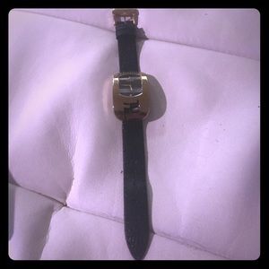 Fendi watch