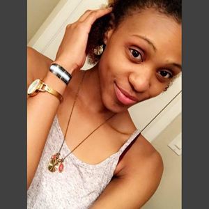 Meet your Posher, Delana