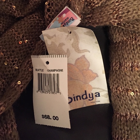 Infinity Scarf - image 2